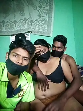 Group_Of_Lust webcam