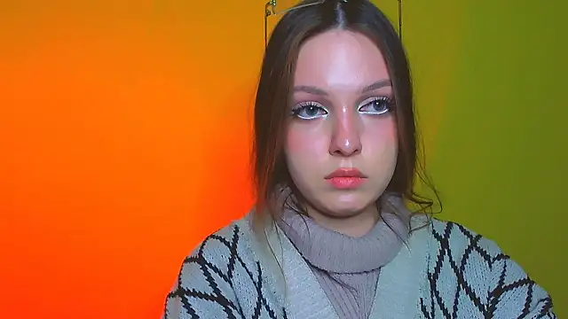 miss_merciless_ webcam