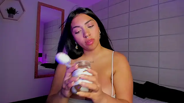 Christine_harper webcam