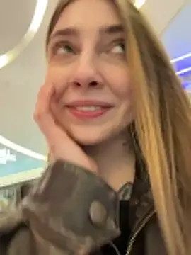 Sunny___Bunny webcam