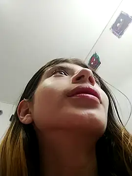 KratosAfroditacs webcam