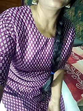 Shalini_telugu09 webcam