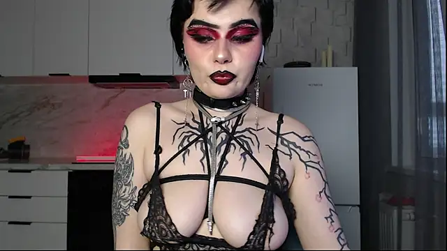 IntrigueYourDay webcam