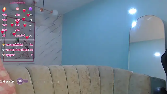 victoria_hernandez_t_ webcam