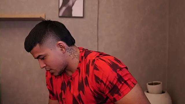 Thiago_Valente webcam