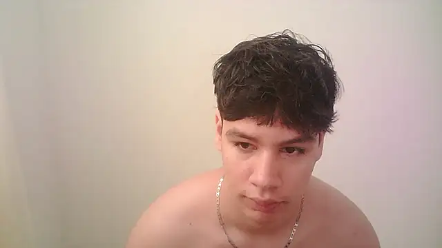 zeus_181 webcam