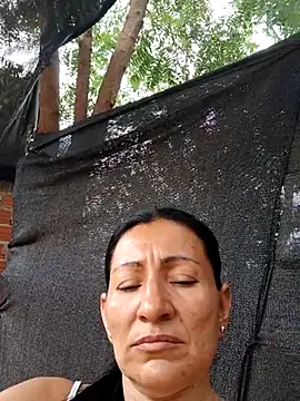 maturexxxnaughty webcam