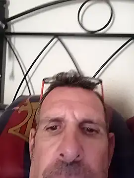 chicofashion50 webcam