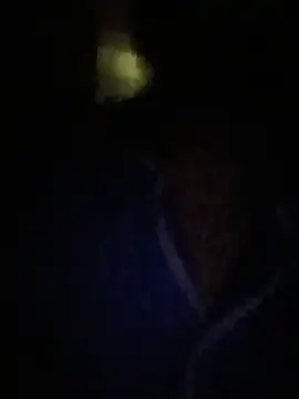 your_Fantasy24 webcam