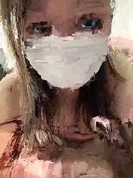 kyaren_JP_kyaren webcam