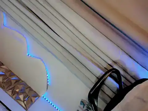 Candy_lovergirl webcam