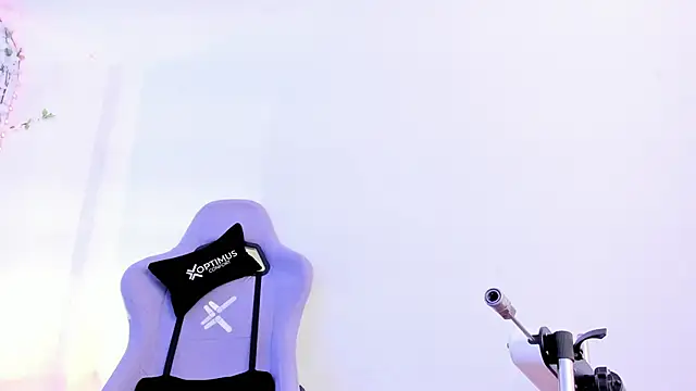 Samantaa_roberts1 webcam