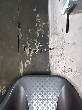 Hotcouplepriya webcam