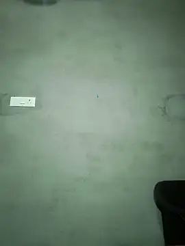 Sexy_khushi19 webcam