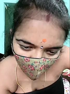 Ramya-hot-gueen webcam