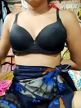 hotti_kritika webcam