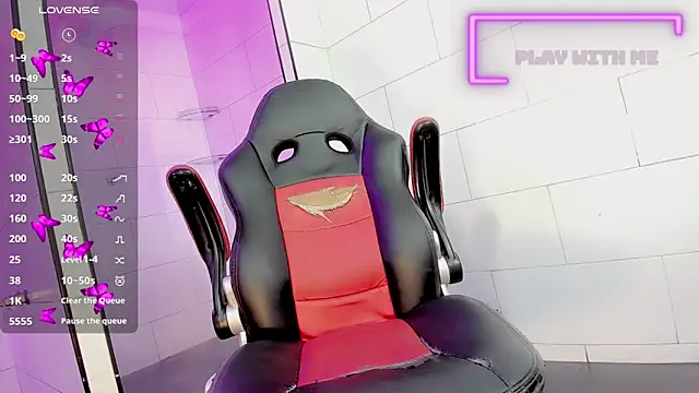 madison_mujica_ webcam