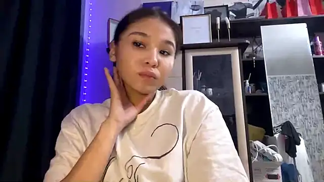 CatherineForbes webcam