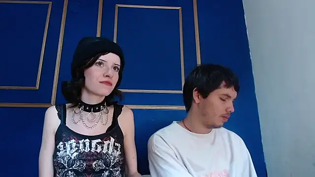 Fantasy-Dreams webcam