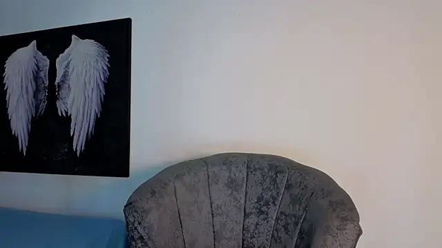 leyla_dikens_ webcam