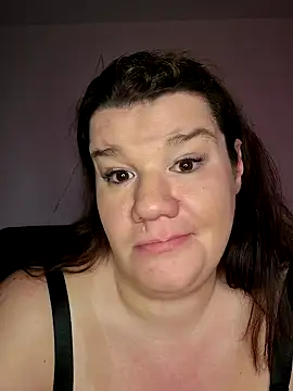 curvystachel42 webcam