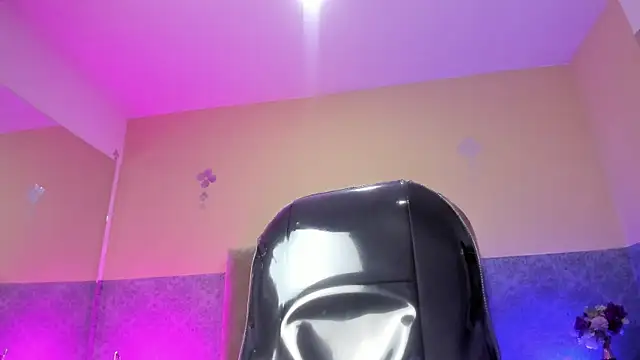 mafalda_sunset webcam