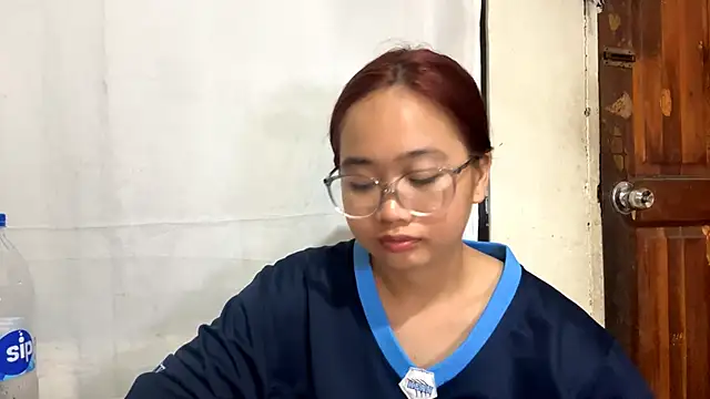 SheenaMcbrien webcam