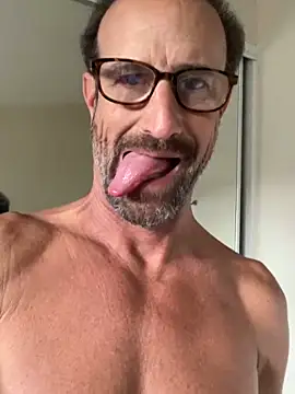 Pink-Tip-Bunny webcam