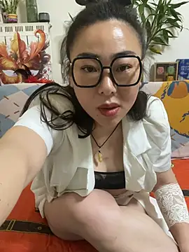 xxxlu886 webcam