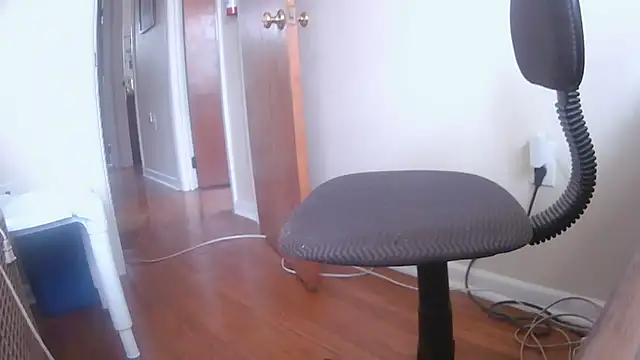 hottottrot691 webcam