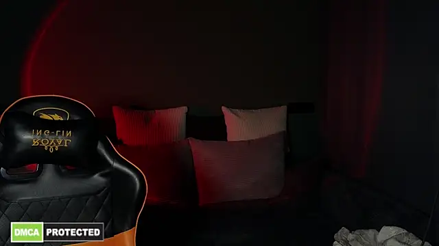 Keytaro live sex cam