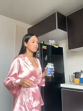 Preview of victoria_alson