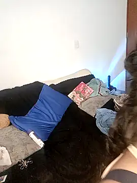 Preview of maitte_lover