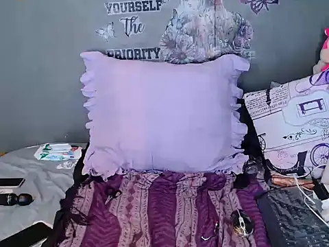 Sexy_Doll_xXx webcam