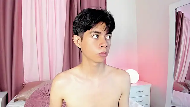 daniell_rdrig webcam