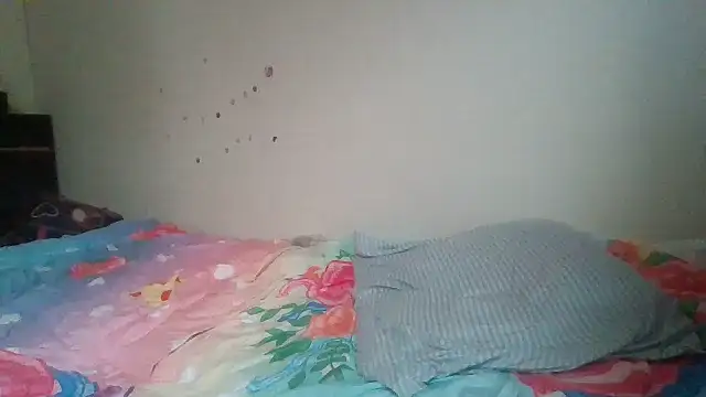 starlight1983 webcam