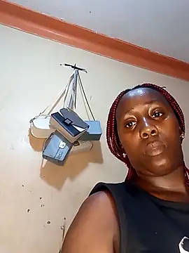 Swit_virgin22 webcam