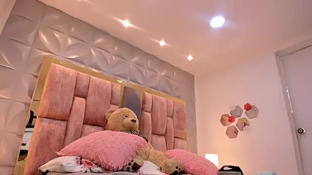 Charlotte_Ice1 webcam