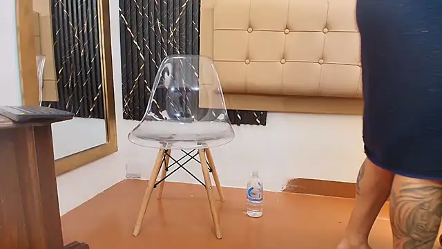 jack_pergurtson01 webcam