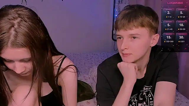 CoddleWeeper_ webcam