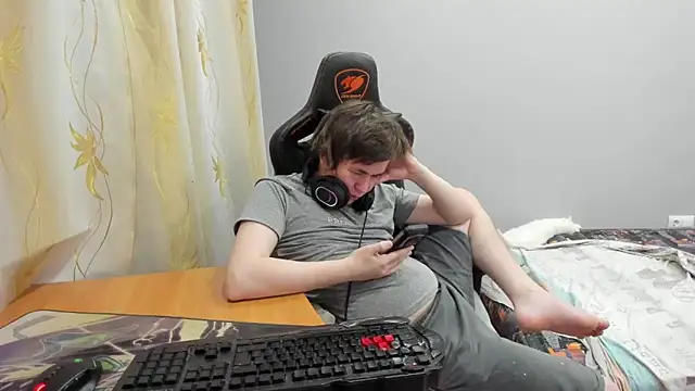 iliaskrislove webcam