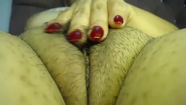 mirand_zackyx webcam