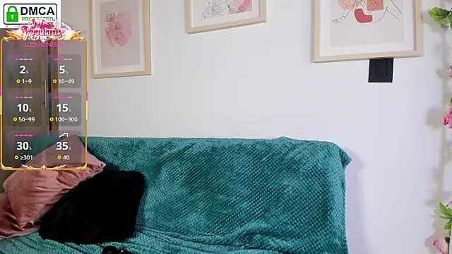 Veronica_isaza__ webcam