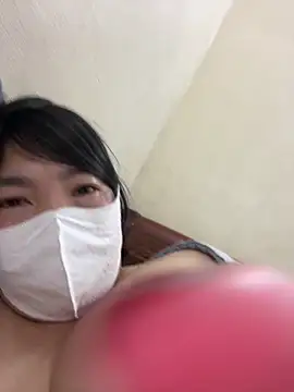 Hachi_Sweetbabie_ webcam