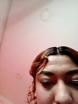 dulce_celeste15 webcam