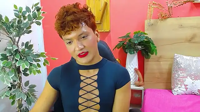 aslyhernandez_7 webcam