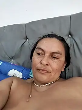 Horny-Mommy-Dirty webcam