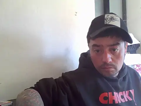 camisexxxtodo webcam