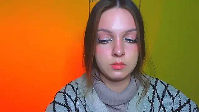 miss_merciless_ webcam