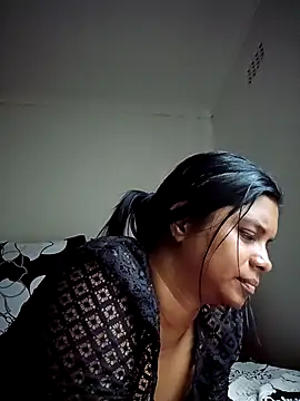 Sensual_indian7 webcam
